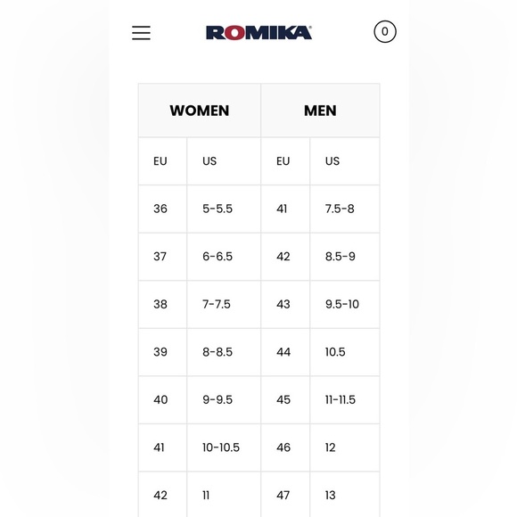 Romika Citylight Brown Leather Slip-on Loafers EU 37 US 6 to 6.5 - Picture 13 of 13